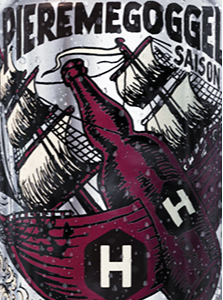 Pieremegoggel saison logo